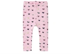 Name It corsage sløjfer leggings